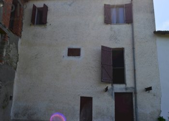 Foto 17 - Rustico località scaiole, Spigno Monferrato - foto 17