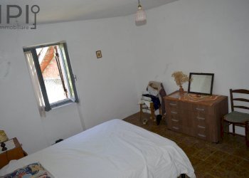 Foto 18 - Rustico località scaiole, Spigno Monferrato - foto 18