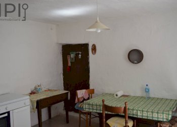 Foto 19 - Rustico località scaiole, Spigno Monferrato - foto 19