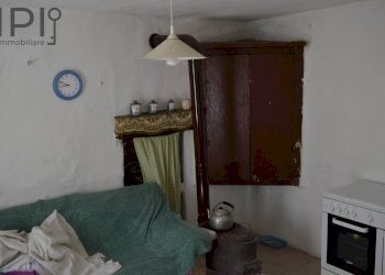 Foto 20 - Rustico località scaiole, Spigno Monferrato - foto 20