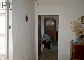 Foto 21 - Rustico località scaiole, Spigno Monferrato - foto 21