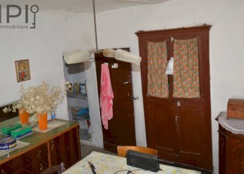 Foto 22 - Rustico località scaiole, Spigno Monferrato - foto 22