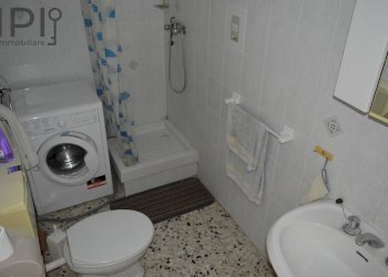 Foto 23 - Rustico località scaiole, Spigno Monferrato - foto 23