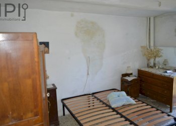 Foto 25 - Rustico località scaiole, Spigno Monferrato - foto 25