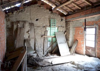 Foto 26 - Rustico località scaiole, Spigno Monferrato - foto 26