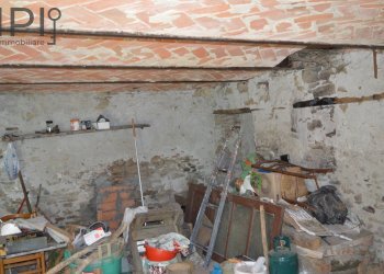 Foto 27 - Rustico località scaiole, Spigno Monferrato - foto 27