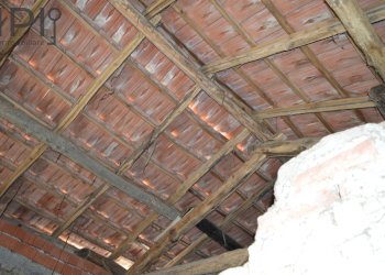 Foto 28 - Rustico località scaiole, Spigno Monferrato - foto 28