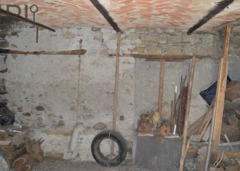 Foto 29 - Rustico località scaiole, Spigno Monferrato - foto 29