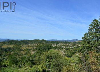 Foto 31 - Rustico località scaiole, Spigno Monferrato - foto 31