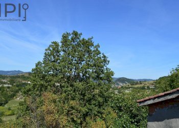 Foto 32 - Rustico località scaiole, Spigno Monferrato - foto 32