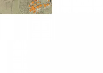 Foto 33 - Rustico località scaiole, Spigno Monferrato - foto 33