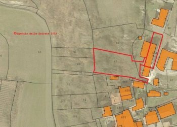 Foto 34 - Rustico località scaiole, Spigno Monferrato - foto 34