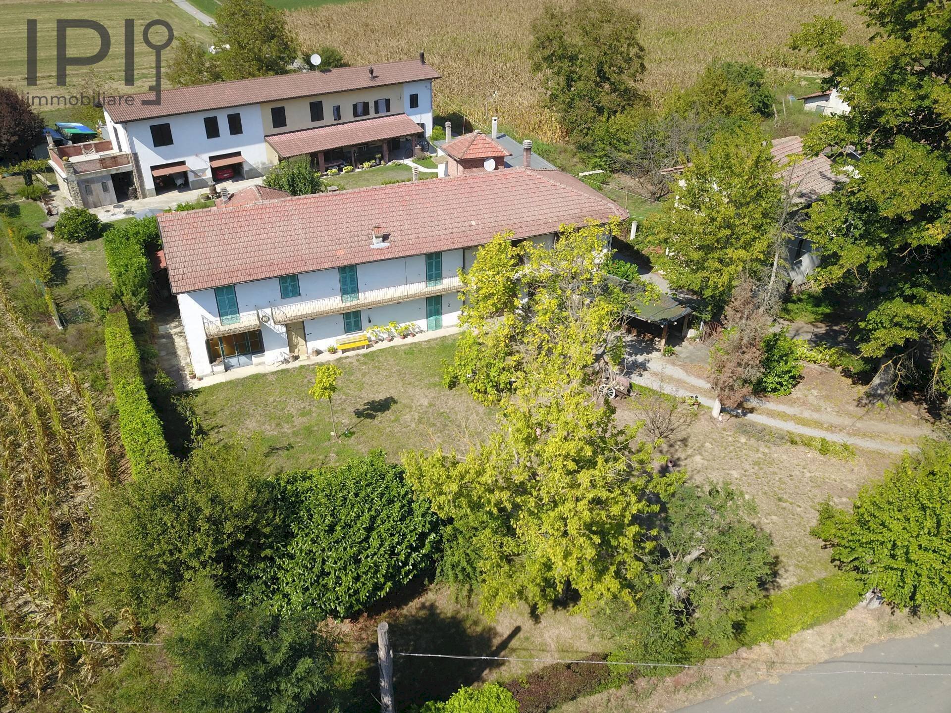 Foto 3 - Villa Merana - foto 3