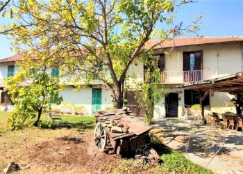 Foto 1 - Villa Merana - foto 1