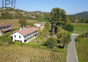 Foto 2 - Villa Merana - foto 2