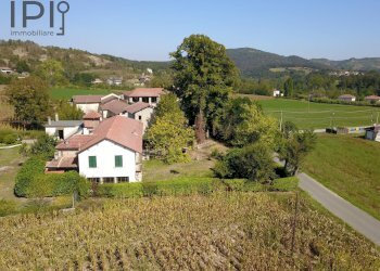 Foto 4 - Villa Merana - foto 4