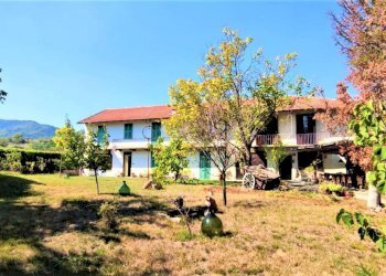 Foto 5 - Villa Merana - foto 5