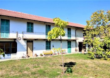 Foto 6 - Villa Merana - foto 6