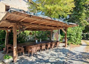 Foto 7 - Villa Merana - foto 7