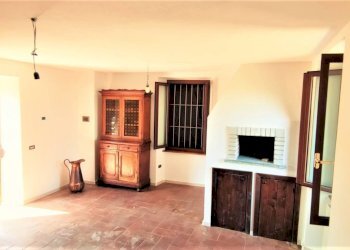 Foto 8 - Villa Merana - foto 8