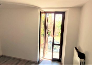 Foto 9 - Villa Merana - foto 9