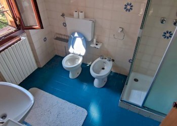 Foto 10 - Villa Merana - foto 10