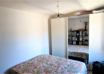 Foto 11 - Villa Merana - foto 11