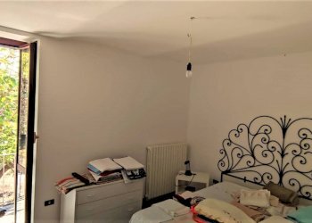 Foto 12 - Villa Merana - foto 12