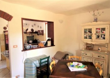 Foto 13 - Villa Merana - foto 13