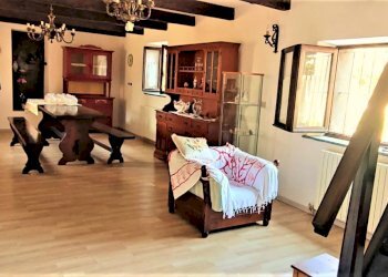 Foto 14 - Villa Merana - foto 14