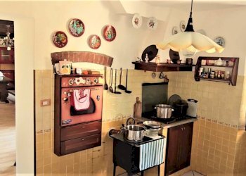 Foto 15 - Villa Merana - foto 15