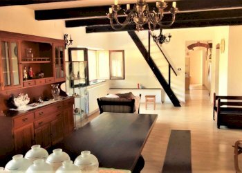 Foto 16 - Villa Merana - foto 16