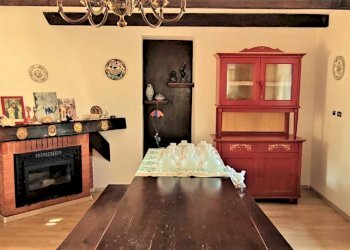 Foto 17 - Villa Merana - foto 17