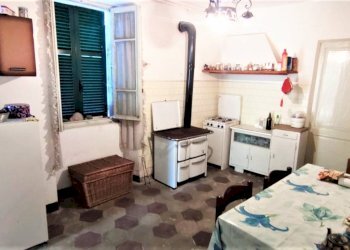 Foto 20 - Villa Merana - foto 20