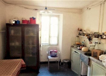 Foto 21 - Villa Merana - foto 21