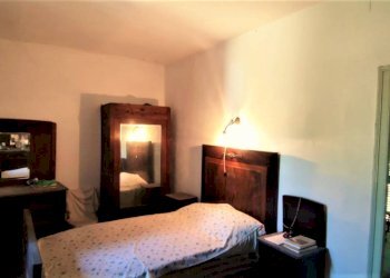 Foto 23 - Villa Merana - foto 23