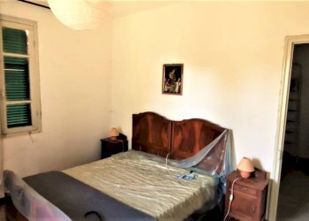 Foto 24 - Villa Merana - foto 24