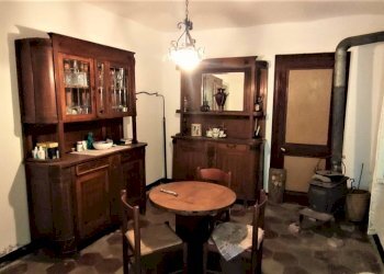 Foto 25 - Villa Merana - foto 25