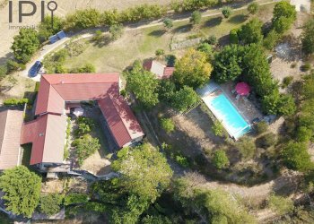 Foto 2 - Villa località san gerolamo, Roccaverano - foto 2