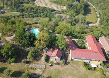 Foto 5 - Villa località san gerolamo, Roccaverano - foto 5