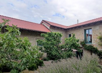 Foto 6 - Villa località san gerolamo, Roccaverano - foto 6