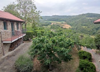 Foto 8 - Villa località san gerolamo, Roccaverano - foto 8