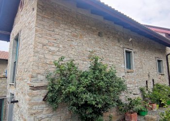 Foto 12 - Villa località san gerolamo, Roccaverano - foto 12