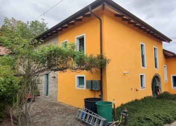 Foto 14 - Villa località san gerolamo, Roccaverano - foto 14