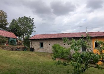 Foto 15 - Villa località san gerolamo, Roccaverano - foto 15