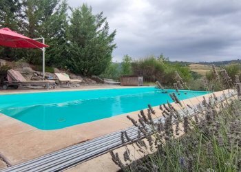 Foto 16 - Villa località san gerolamo, Roccaverano - foto 16