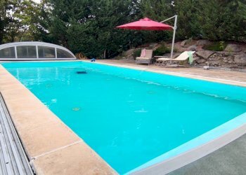 Foto 17 - Villa località san gerolamo, Roccaverano - foto 17