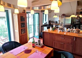 Foto 19 - Villa località san gerolamo, Roccaverano - foto 19