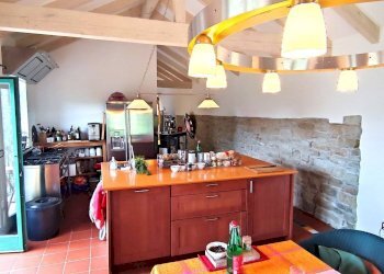 Foto 20 - Villa località san gerolamo, Roccaverano - foto 20