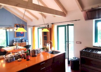 Foto 21 - Villa località san gerolamo, Roccaverano - foto 21